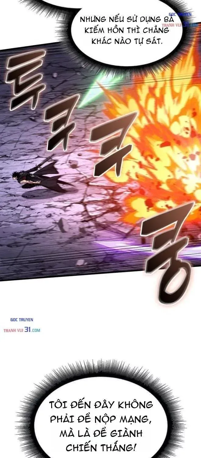 Chapter 218 - Trang 24
