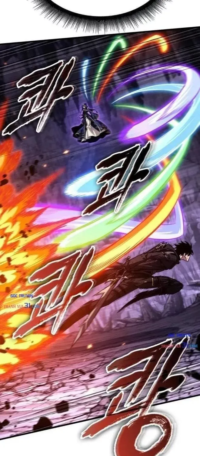Chapter 218 - Trang 25