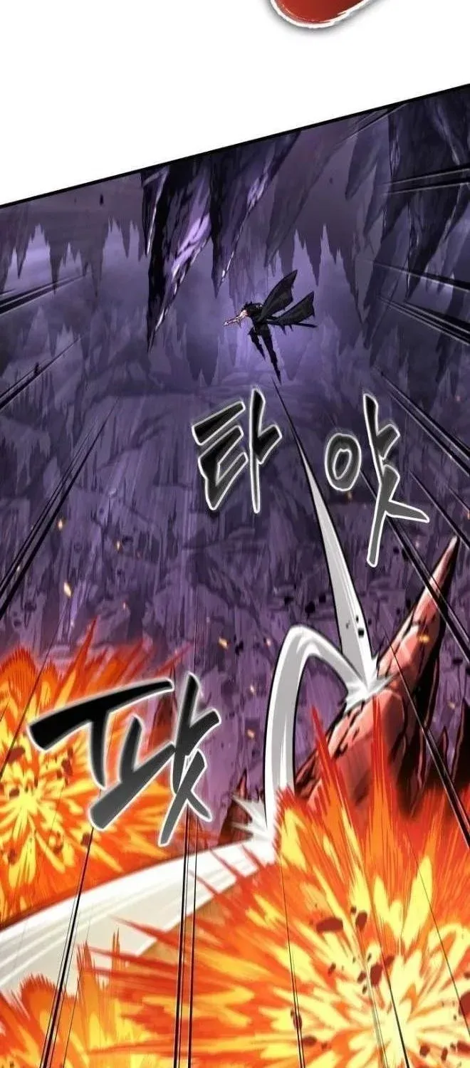 Chapter 218 - Trang 26