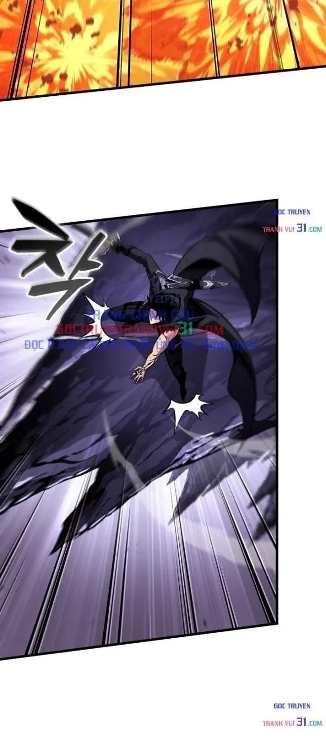 Chapter 218 - Trang 27