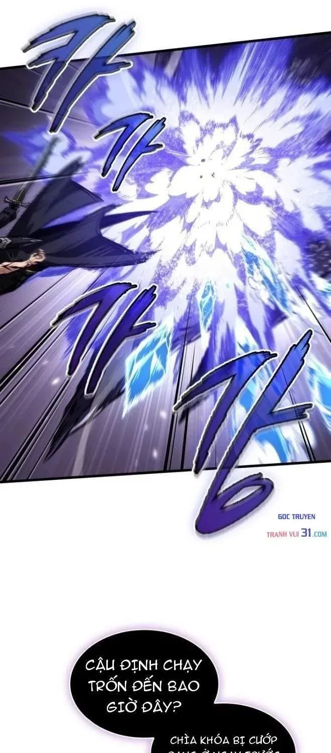 Chapter 218 - Trang 28