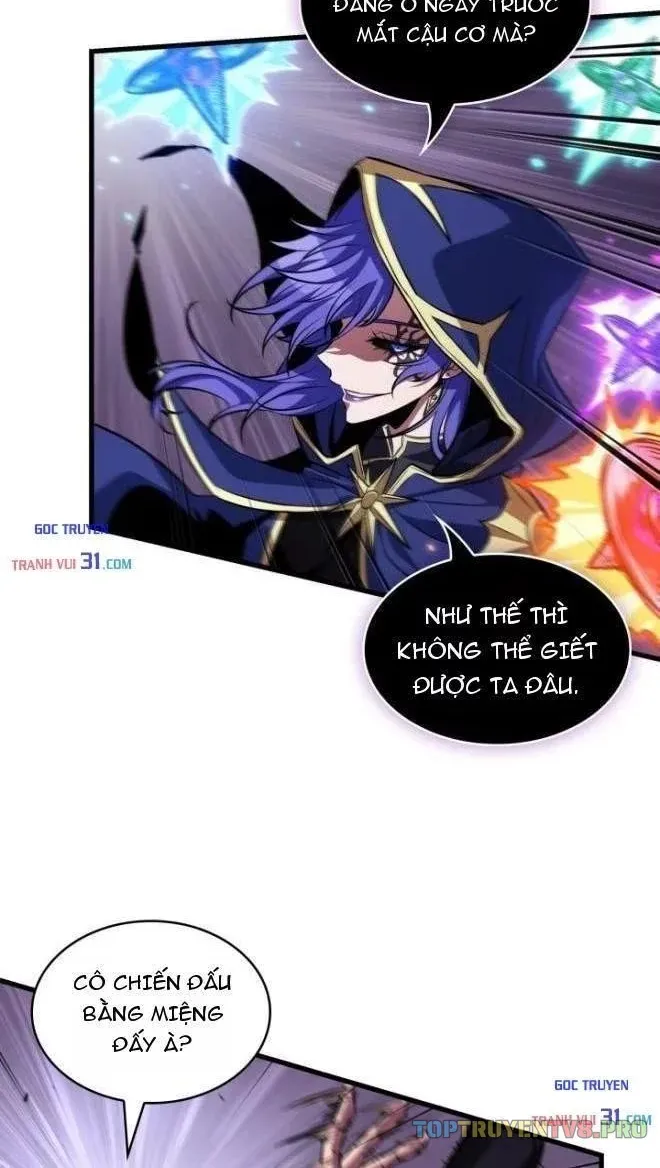 Chapter 218 - Trang 29