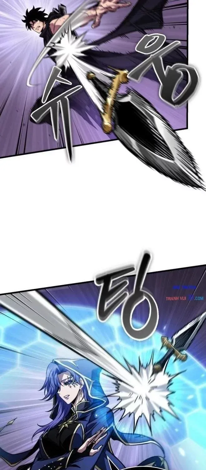 Chapter 218 - Trang 30