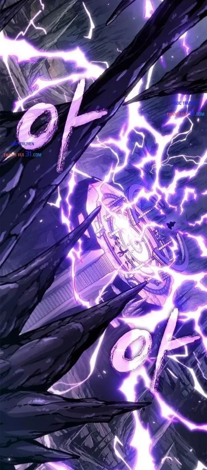 Chapter 218 - Trang 4