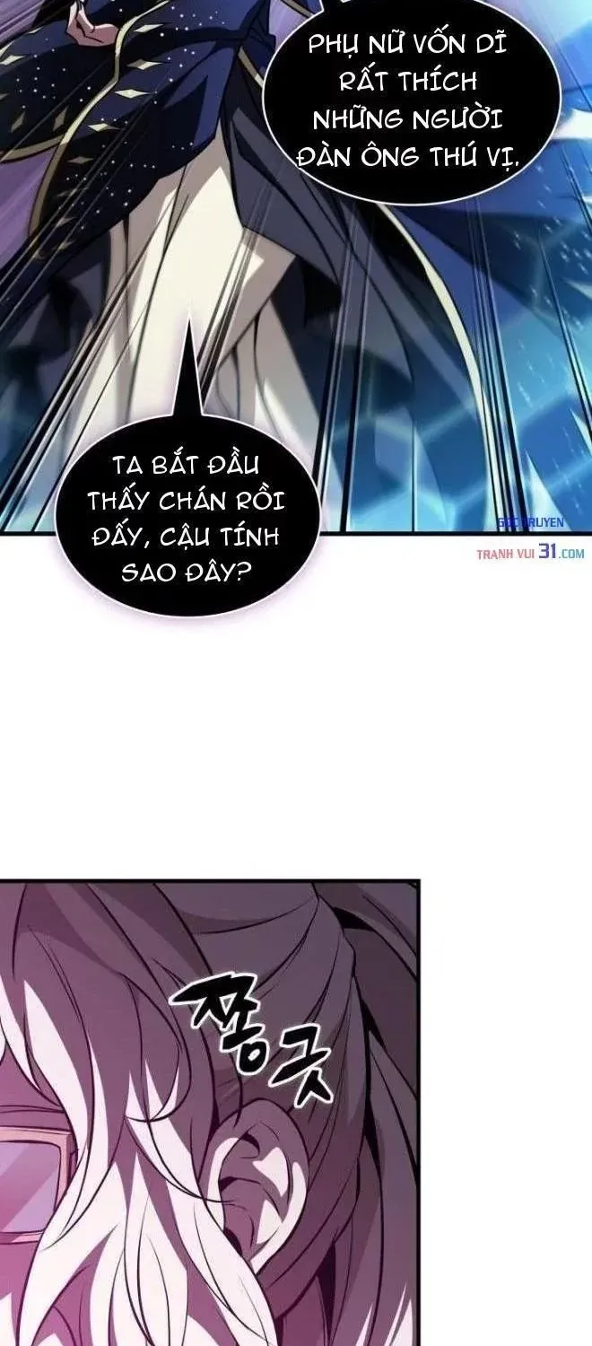 Chapter 218 - Trang 31