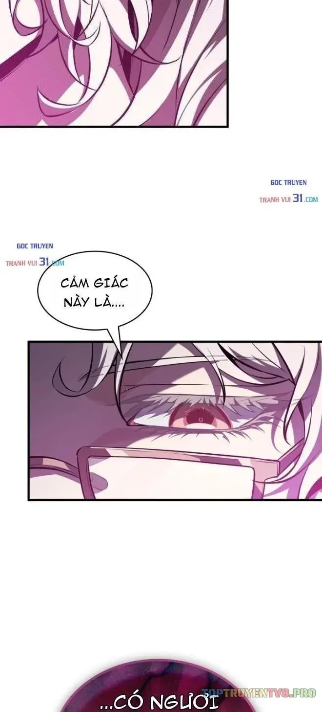 Chapter 218 - Trang 32