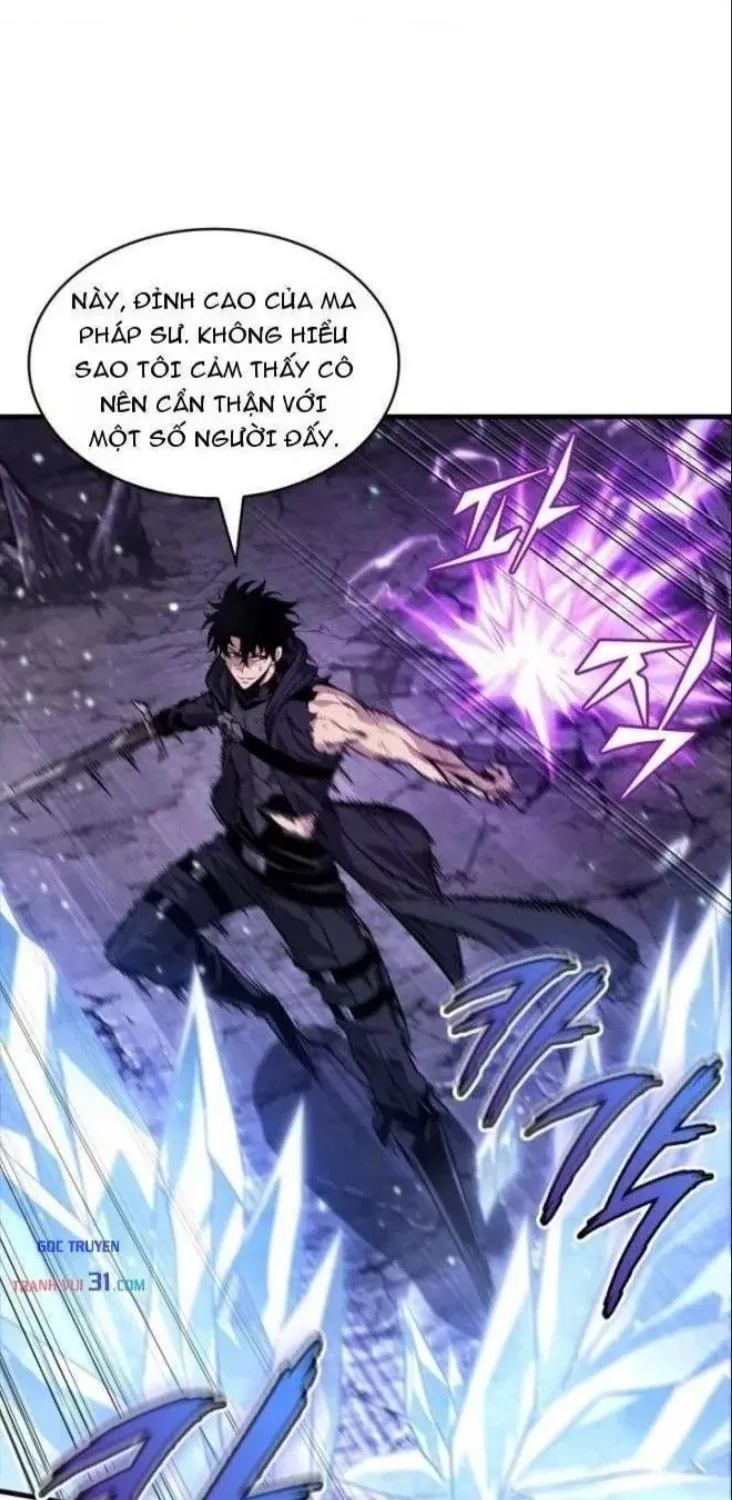 Chapter 218 - Trang 34