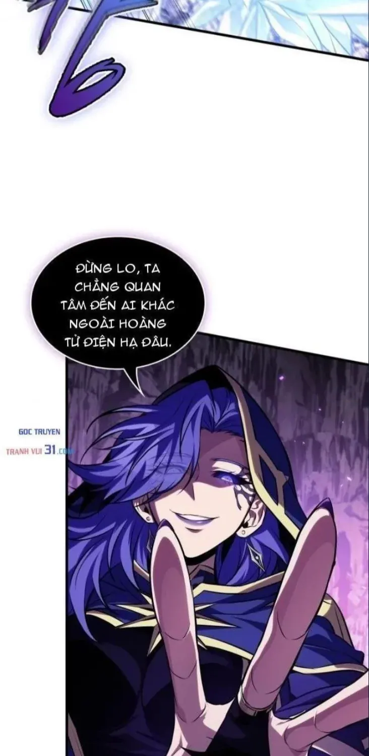 Chapter 218 - Trang 35