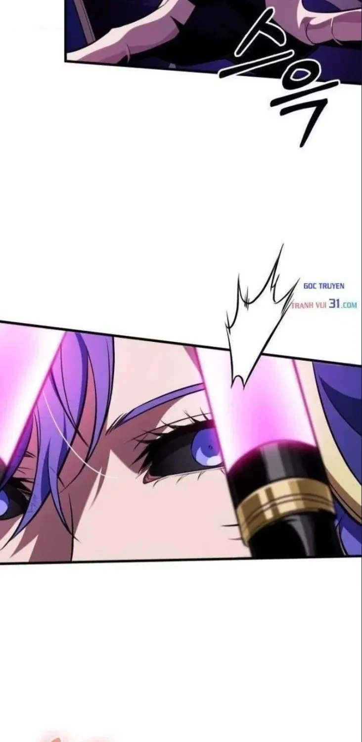 Chapter 218 - Trang 36