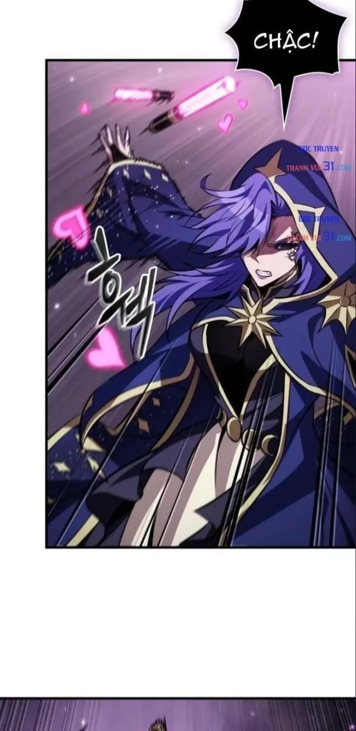 Chapter 218 - Trang 38