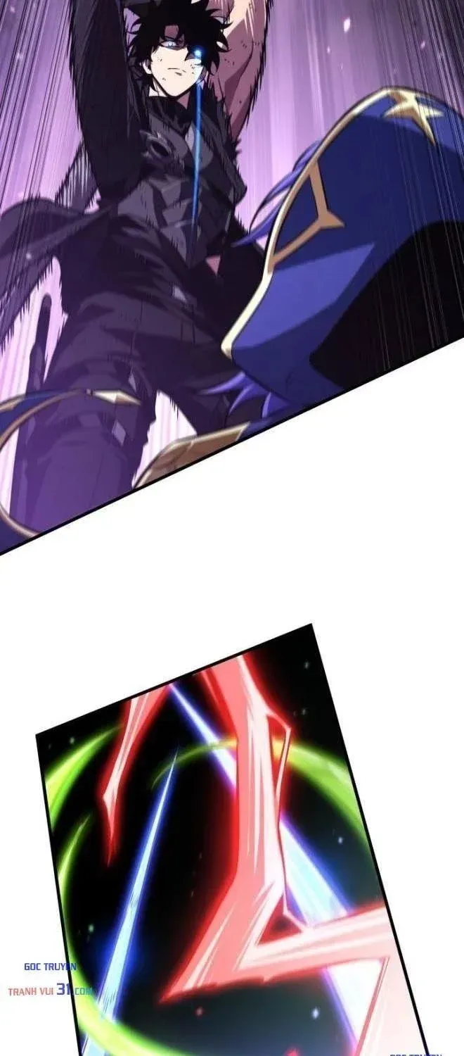 Chapter 218 - Trang 40