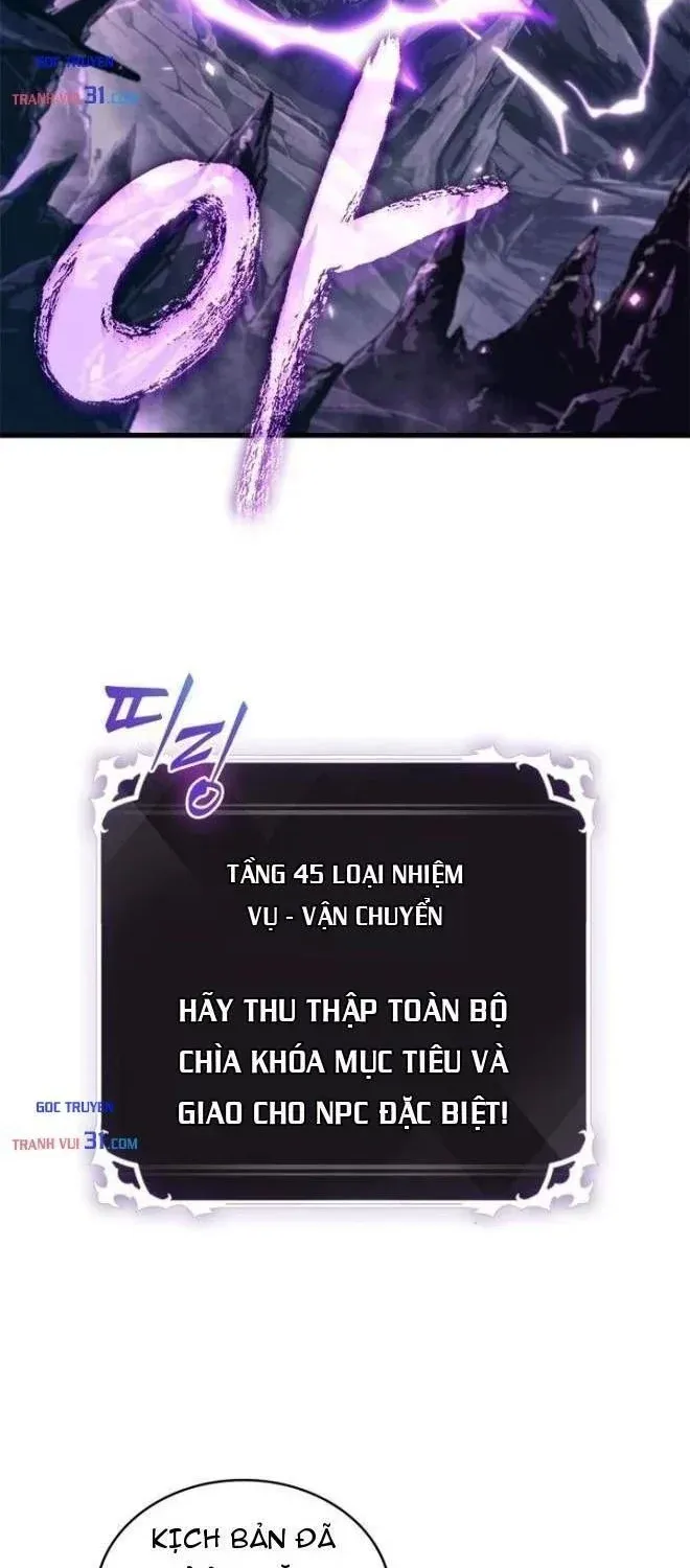 Chapter 218 - Trang 5