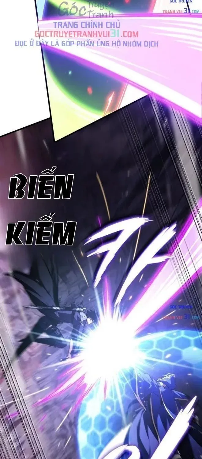Chapter 218 - Trang 41