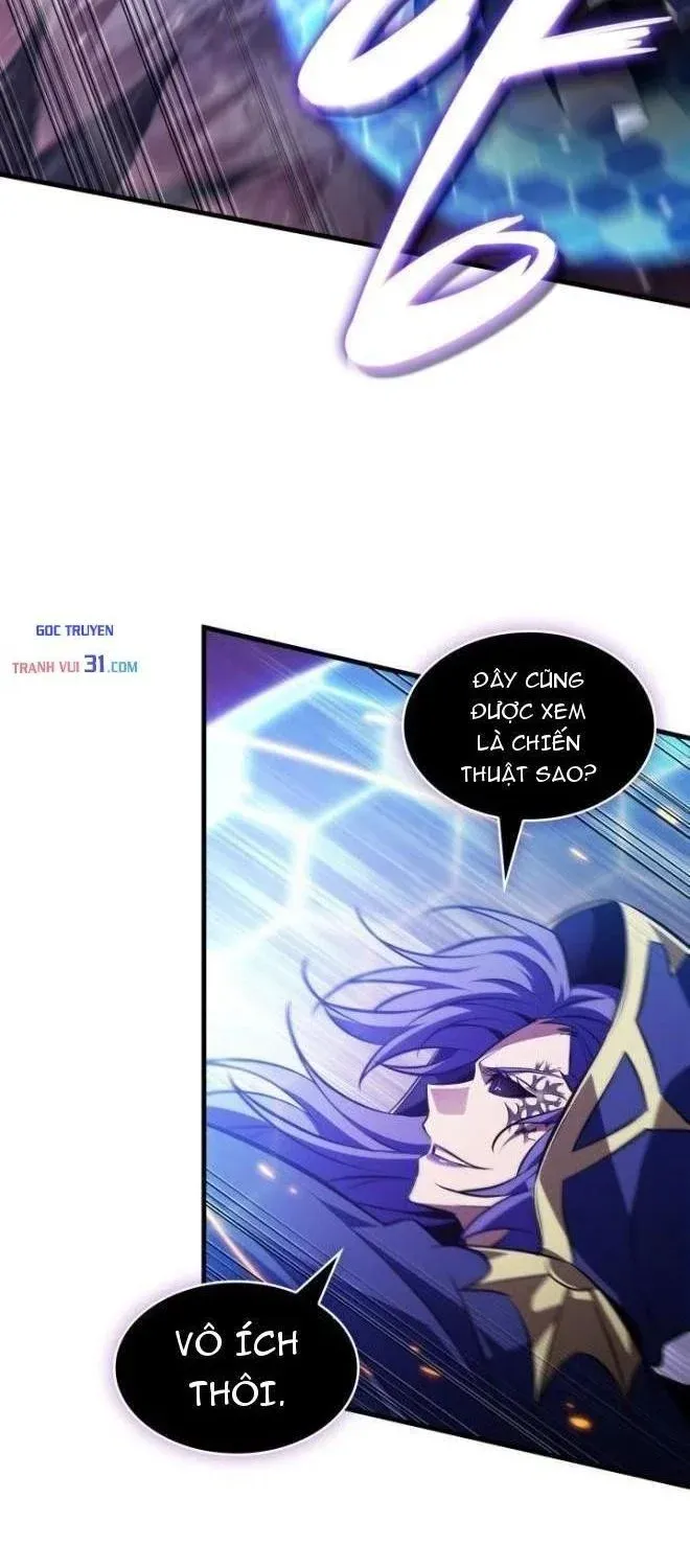 Chapter 218 - Trang 42