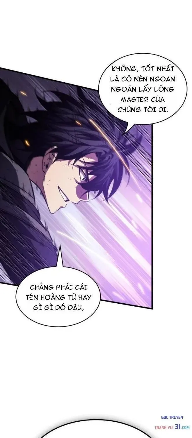 Chapter 218 - Trang 43
