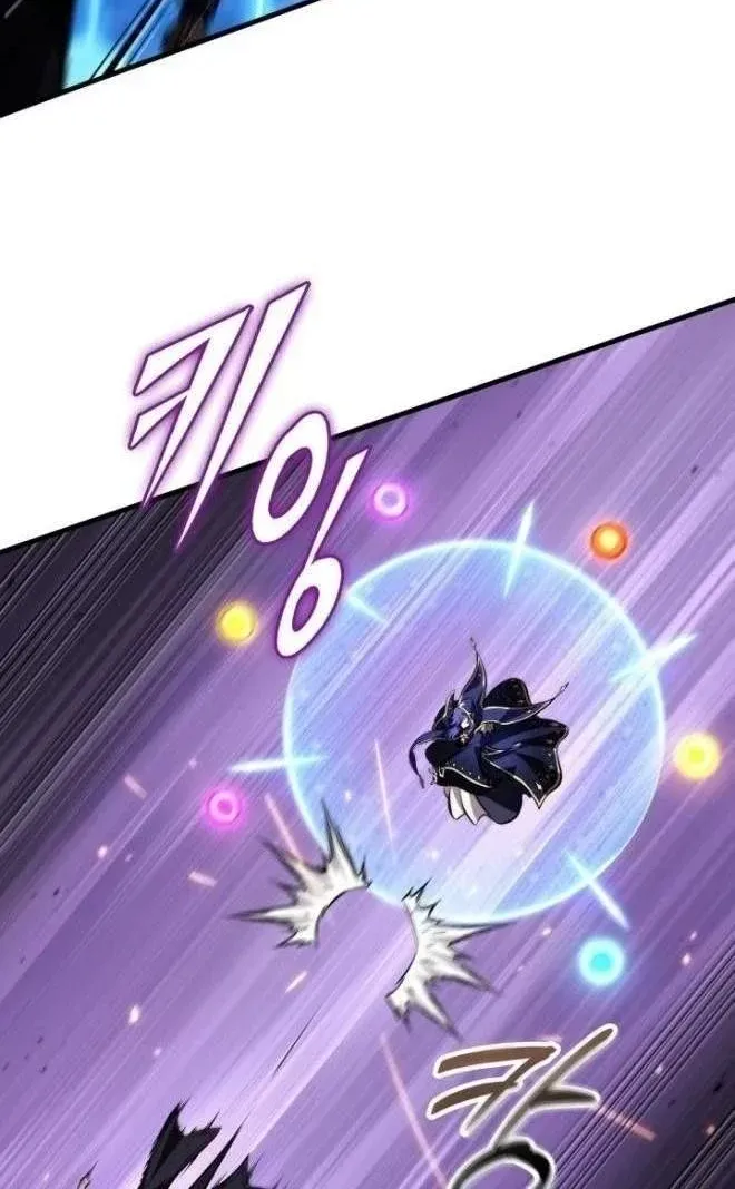 Chapter 218 - Trang 45