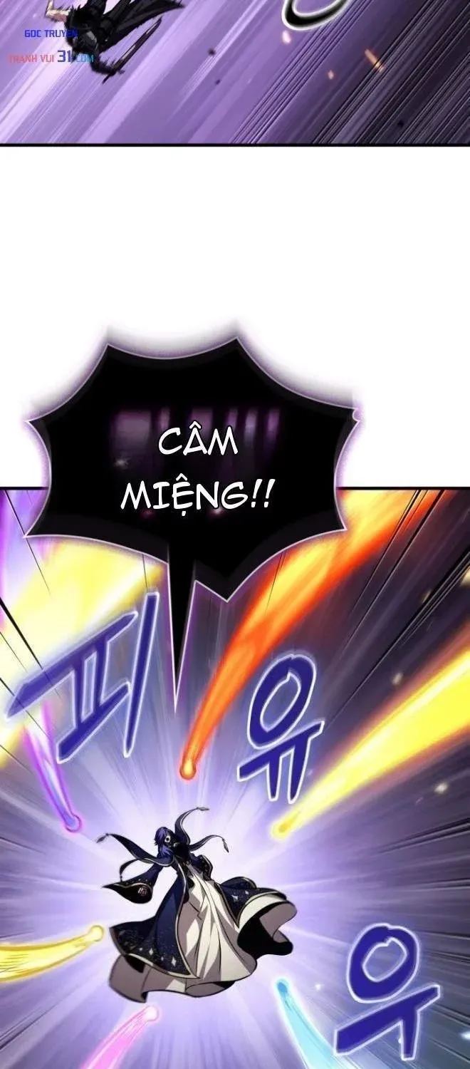 Chapter 218 - Trang 46