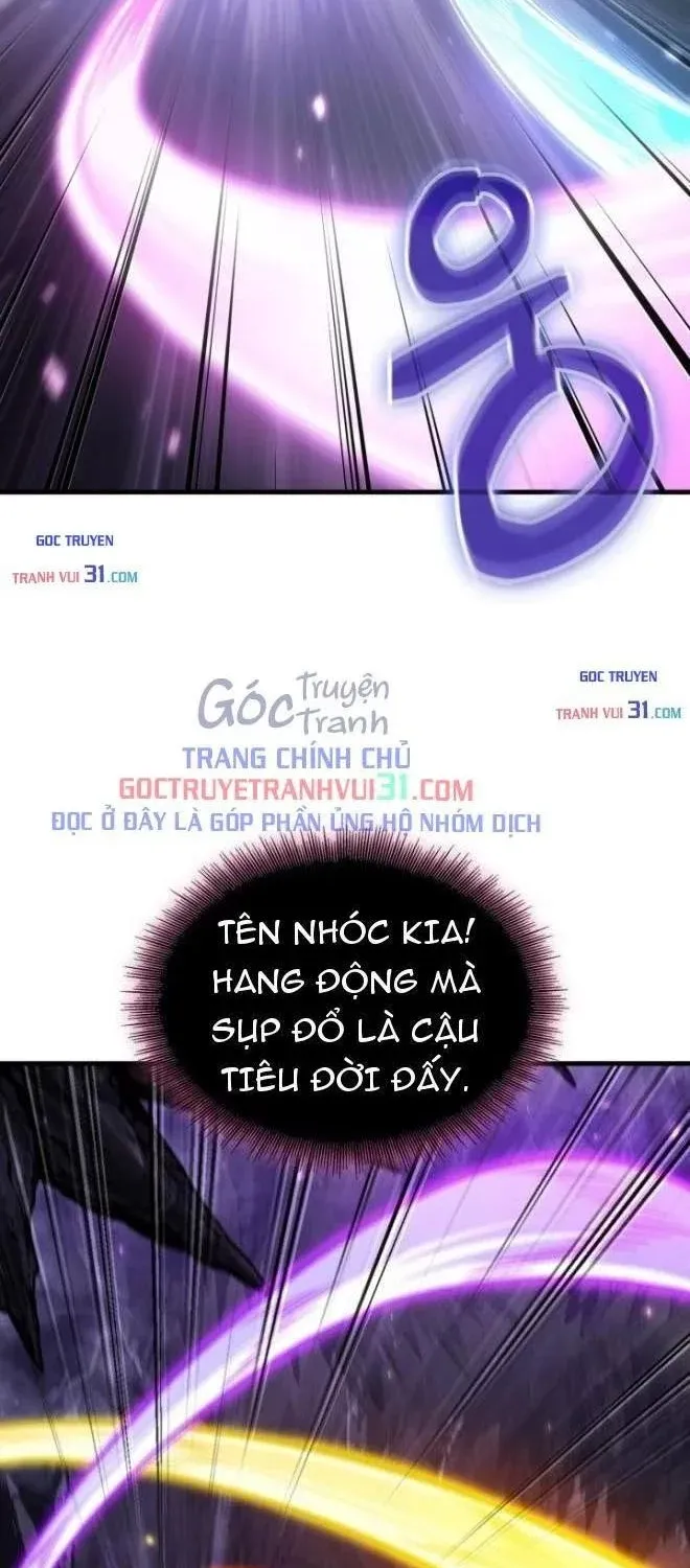 Chapter 218 - Trang 47