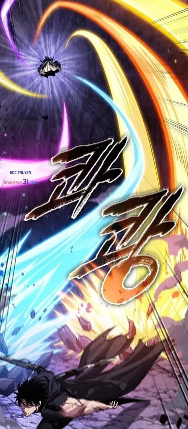 Chapter 218 - Trang 48