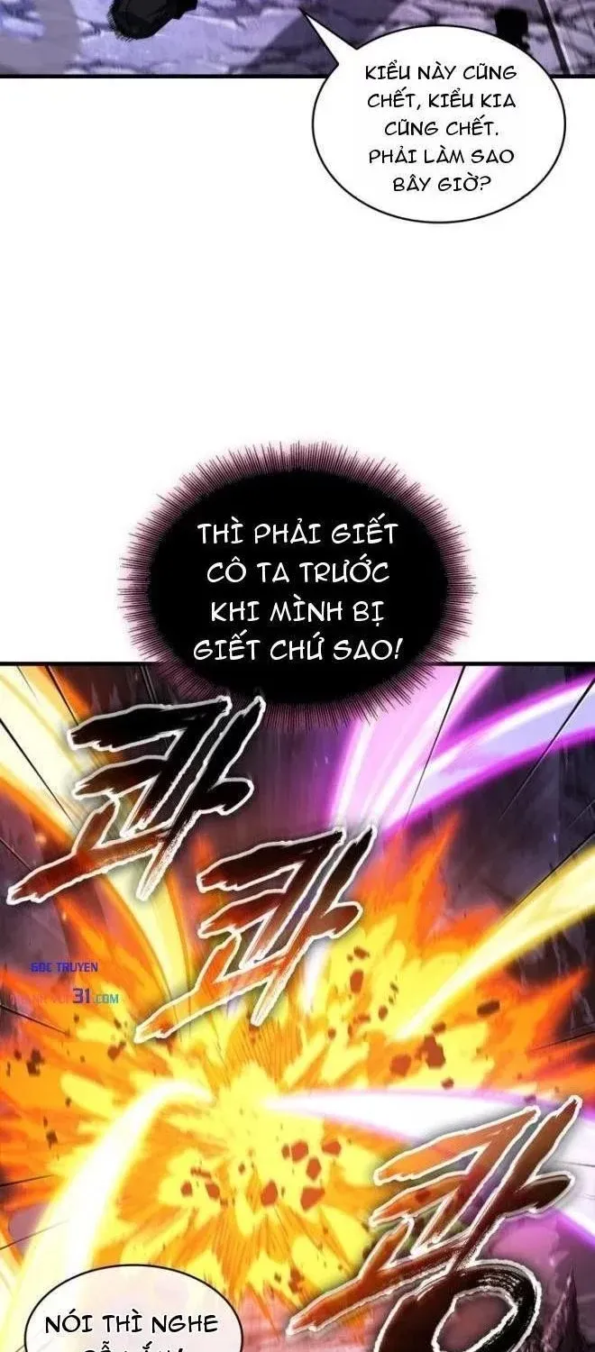Chapter 218 - Trang 49