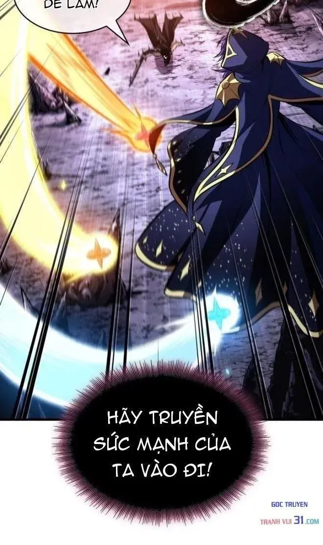 Chapter 218 - Trang 50