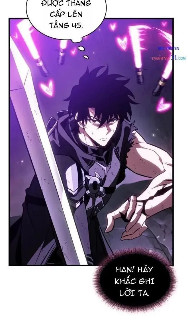 Chapter 218 - Trang 6