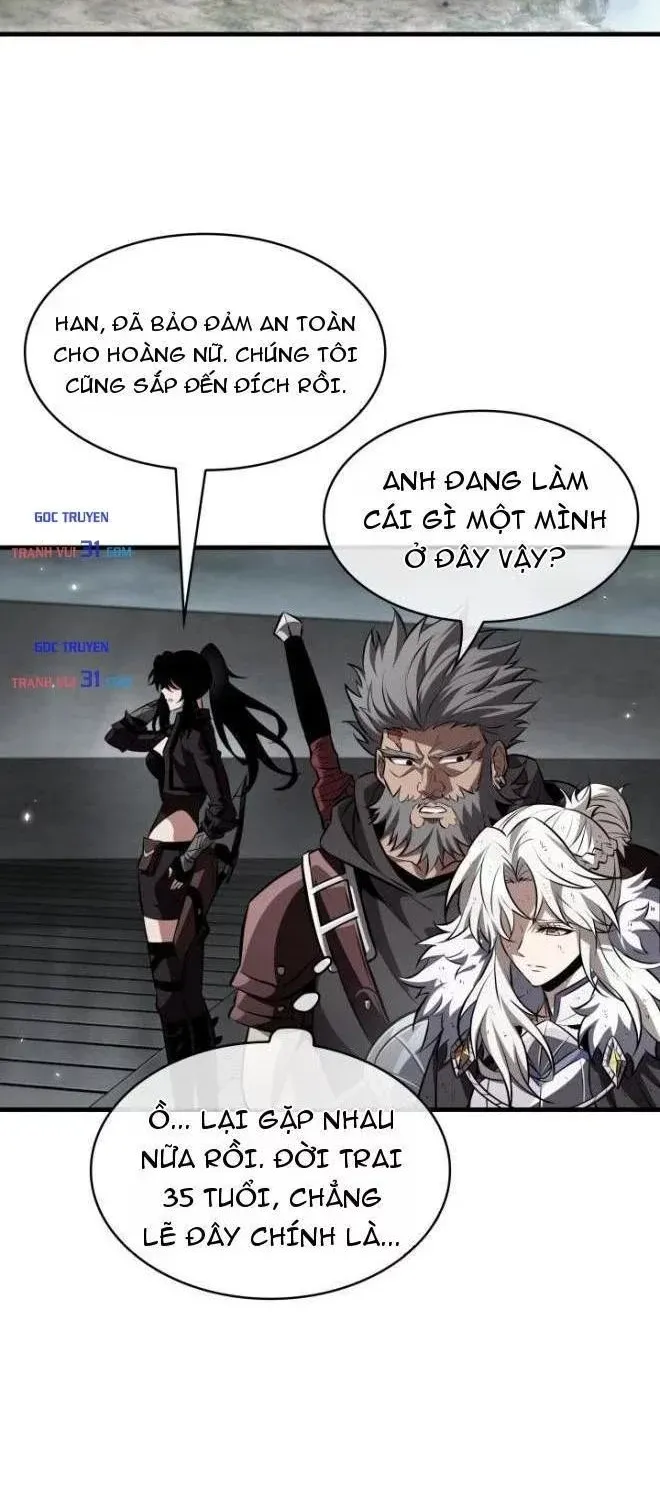 Chapter 218 - Trang 52