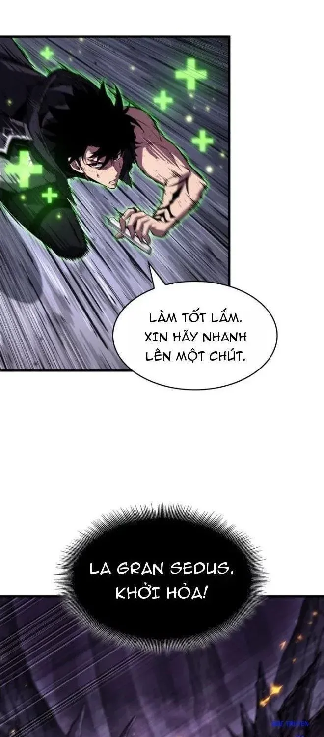 Chapter 218 - Trang 53