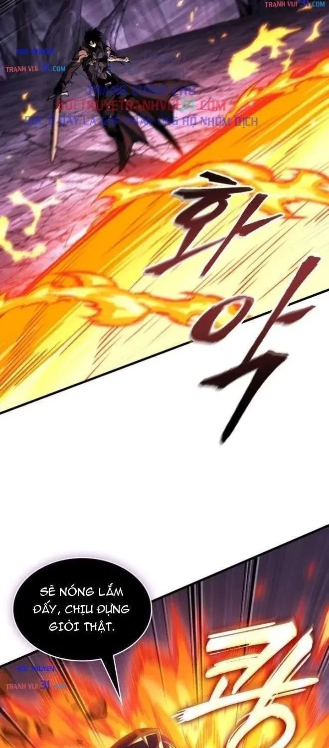 Chapter 218 - Trang 54