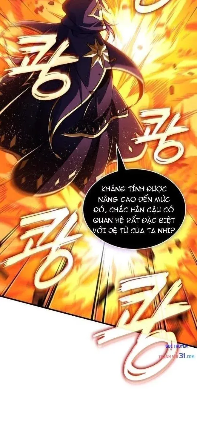 Chapter 218 - Trang 55