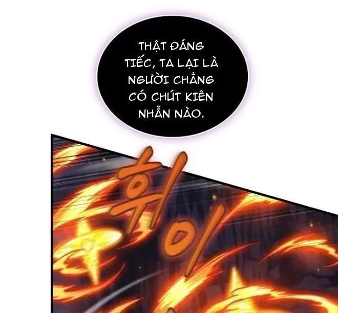 Chapter 218 - Trang 56