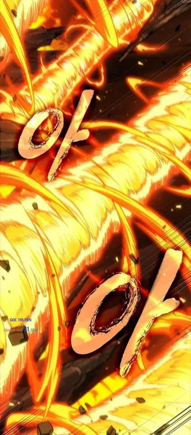 Chapter 218 - Trang 58