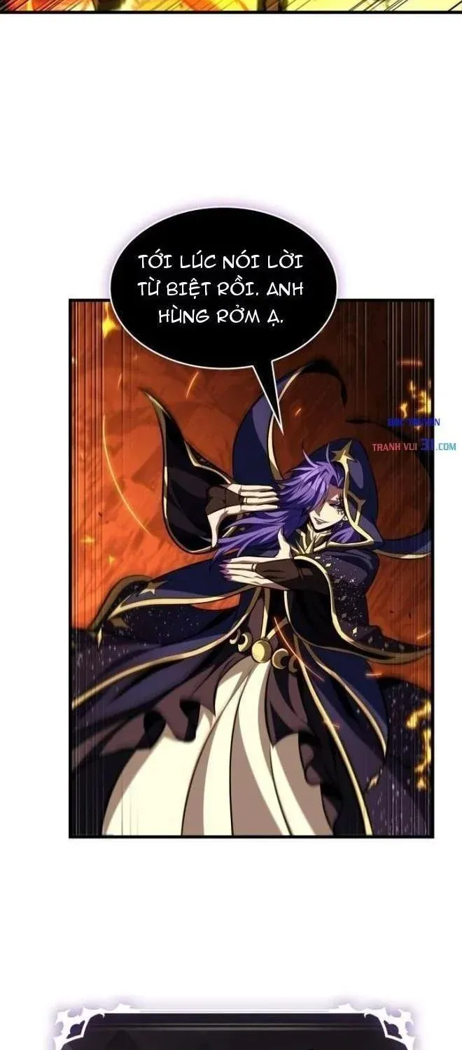 Chapter 218 - Trang 59
