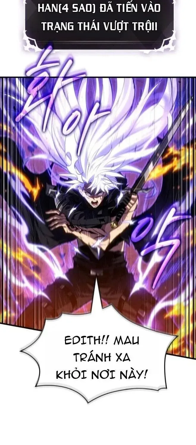 Chapter 218 - Trang 60