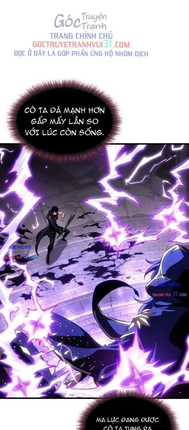 Chapter 218 - Trang 7