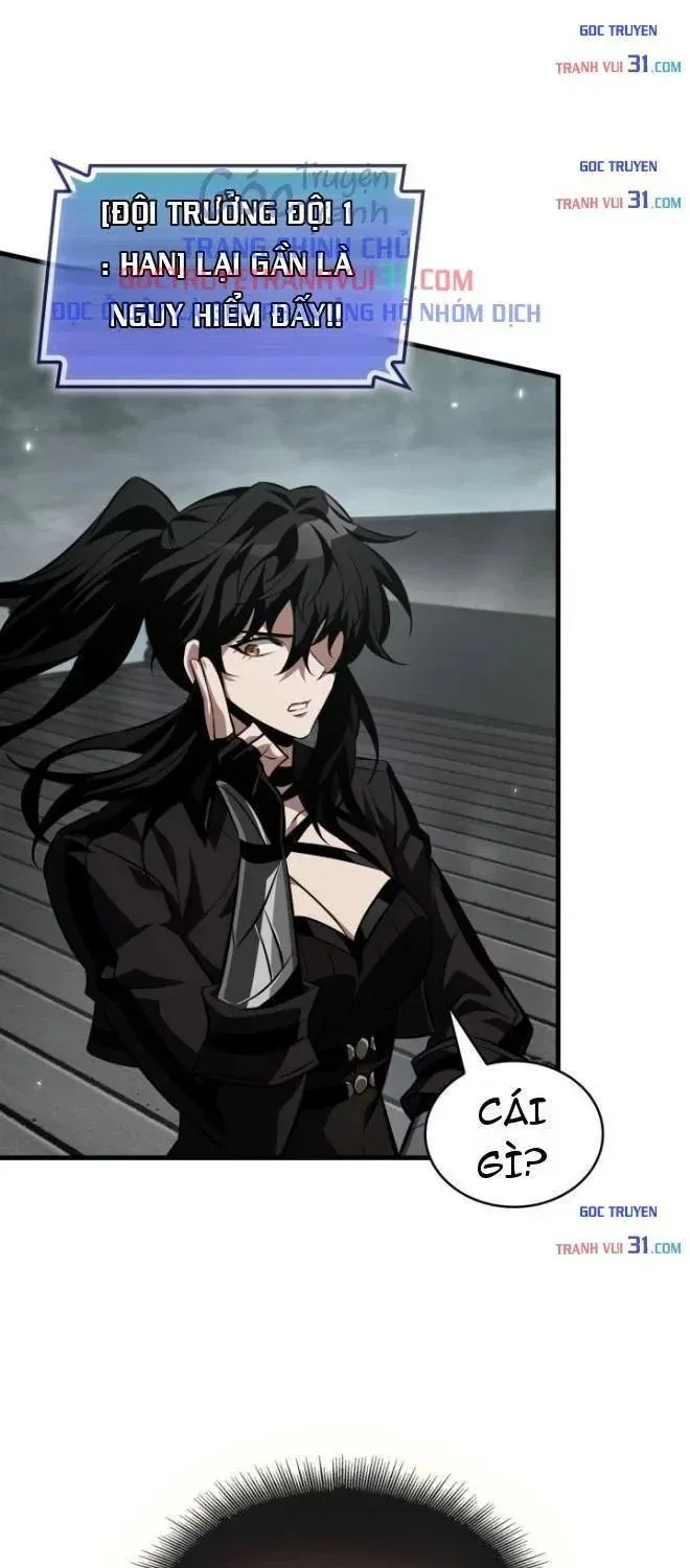 Chapter 218 - Trang 61