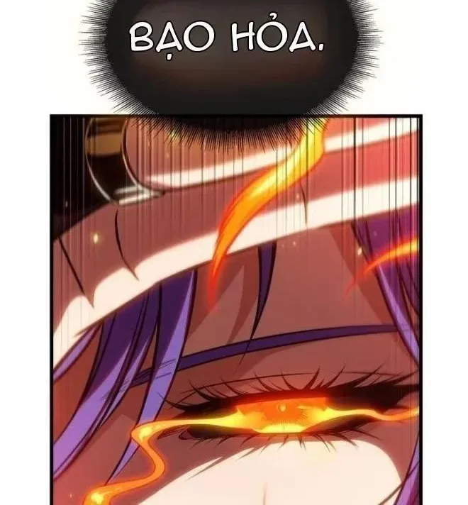 Chapter 218 - Trang 62
