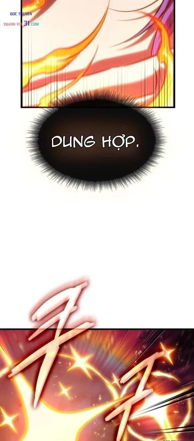 Chapter 218 - Trang 63