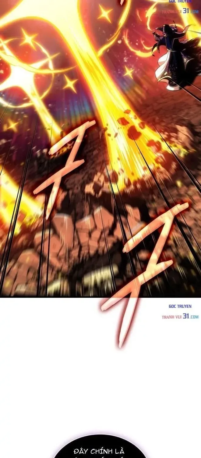 Chapter 218 - Trang 64
