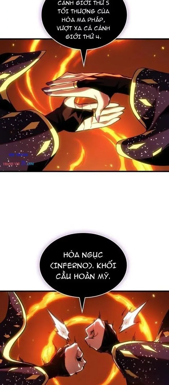 Chapter 218 - Trang 65