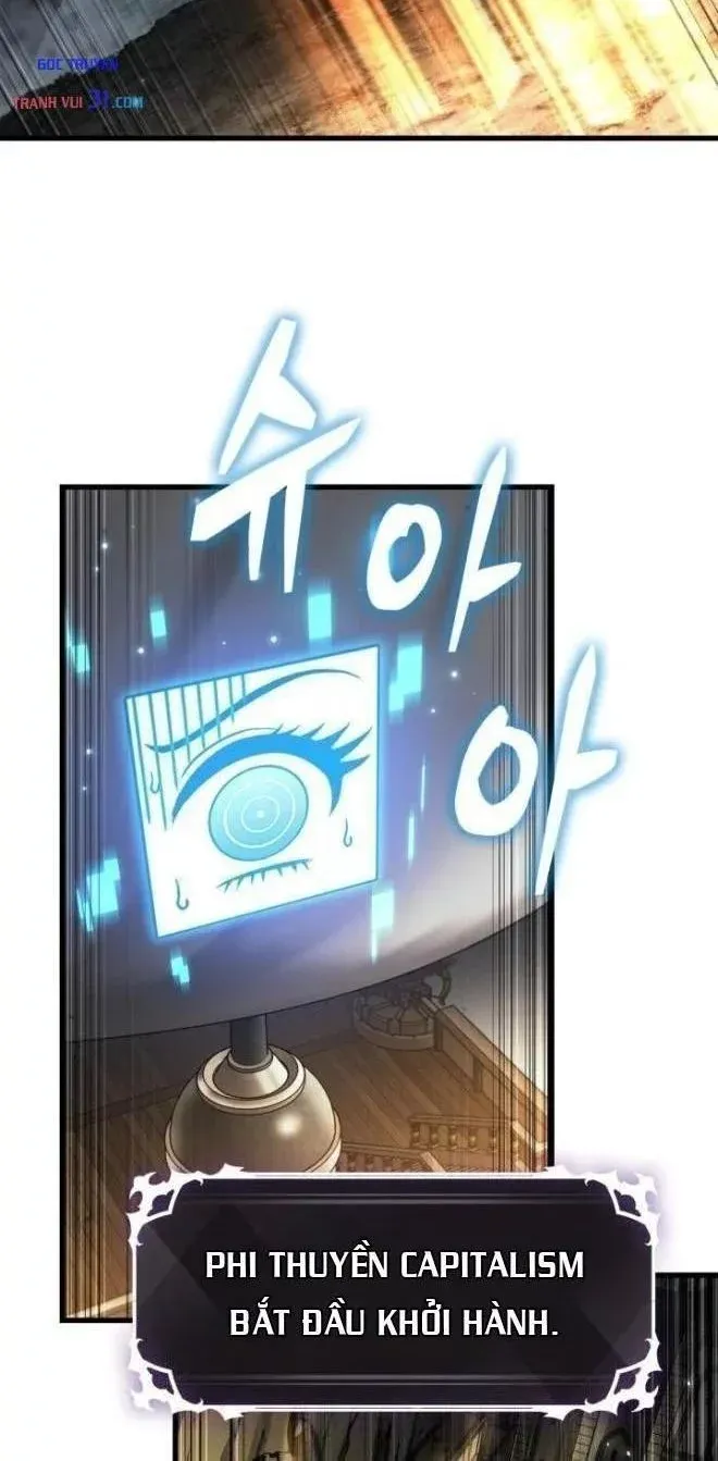 Chapter 218 - Trang 67