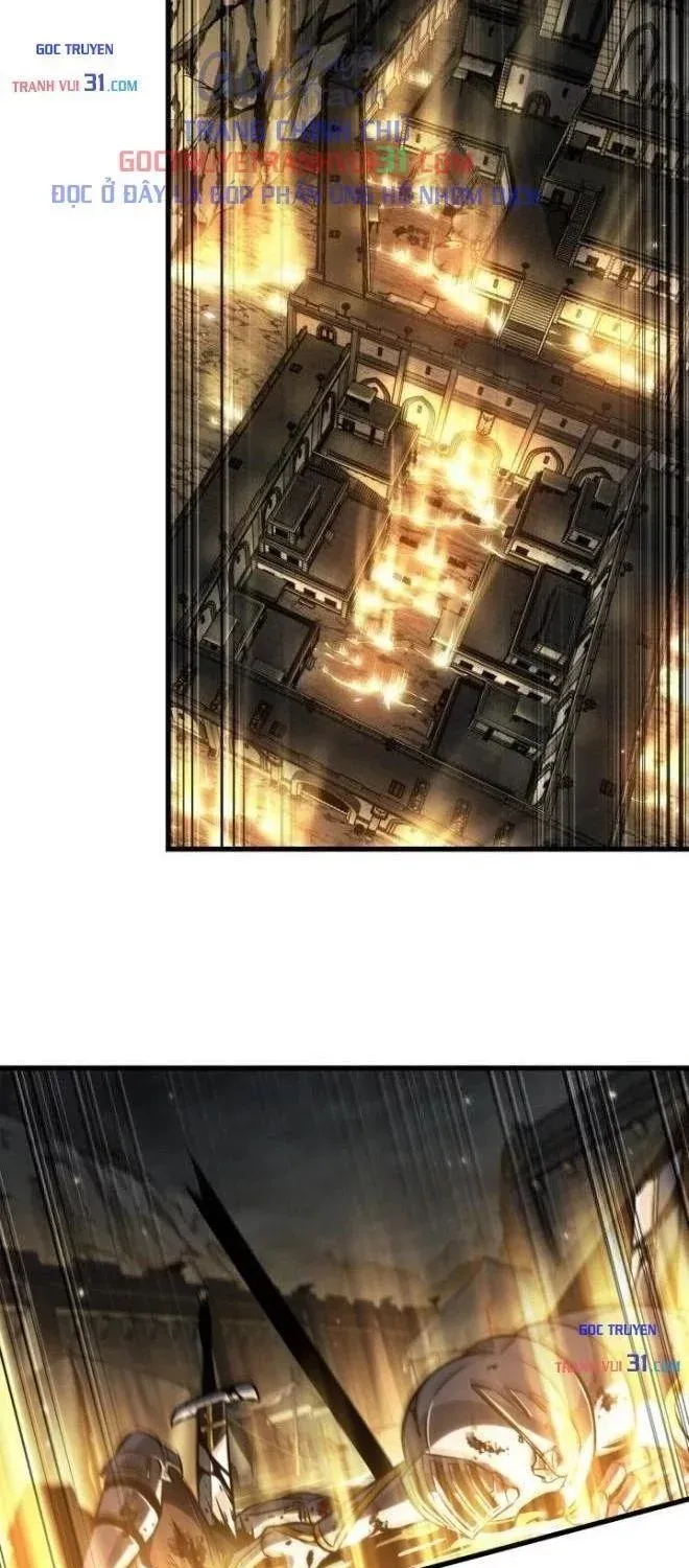 Chapter 218 - Trang 68