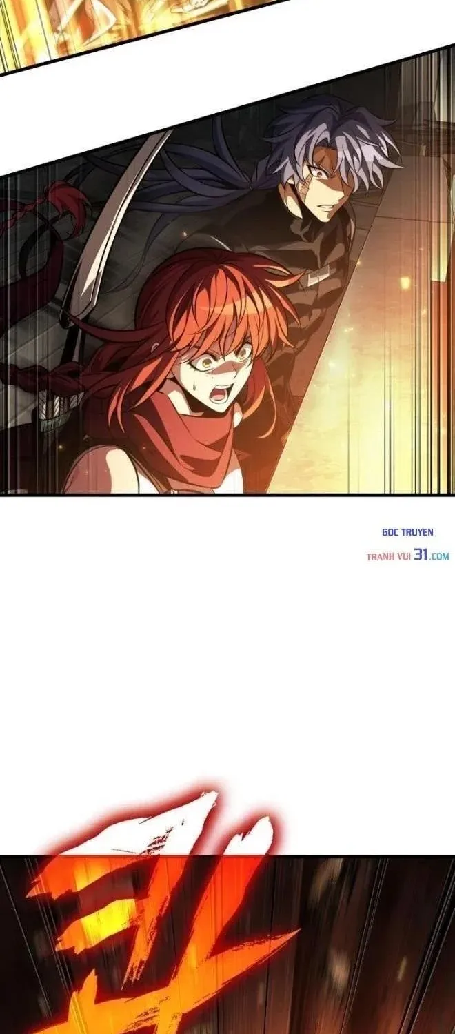 Chapter 218 - Trang 69