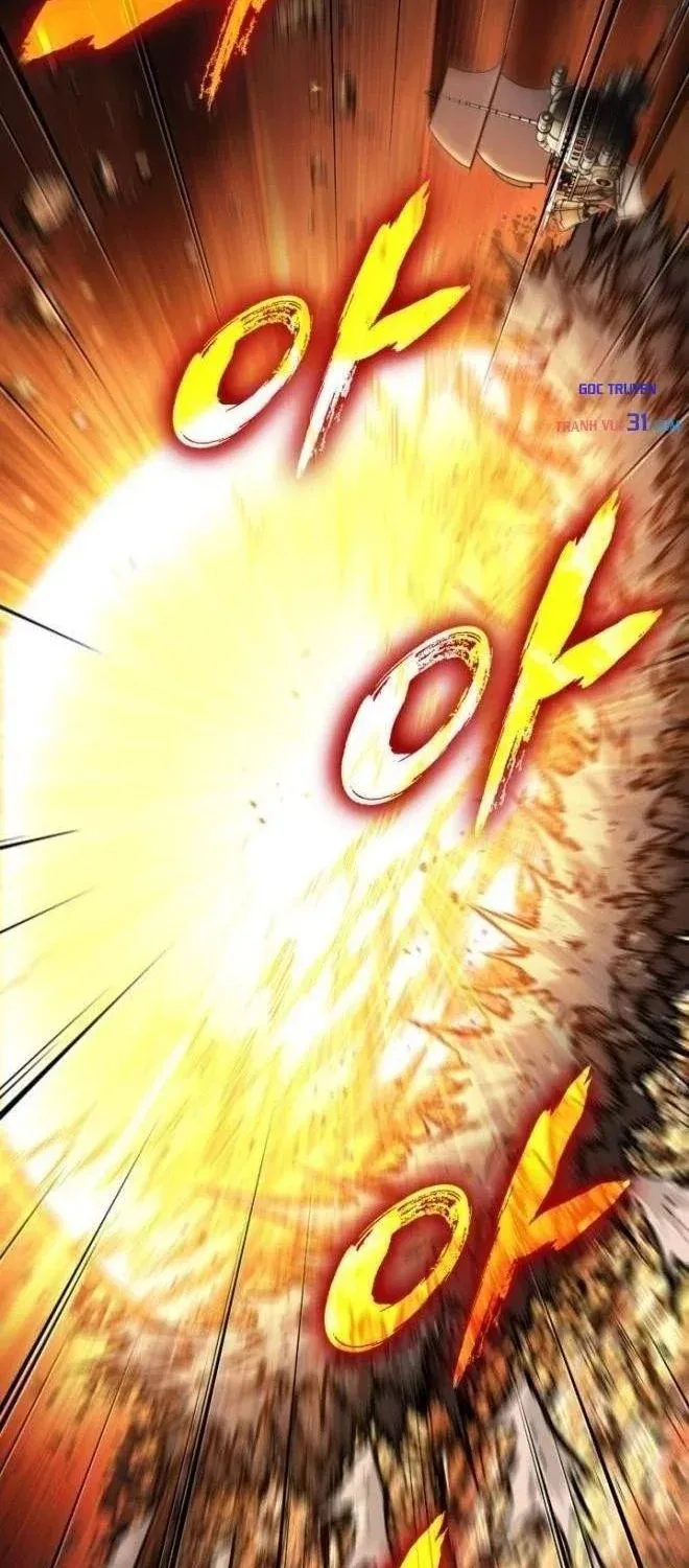 Chapter 218 - Trang 70