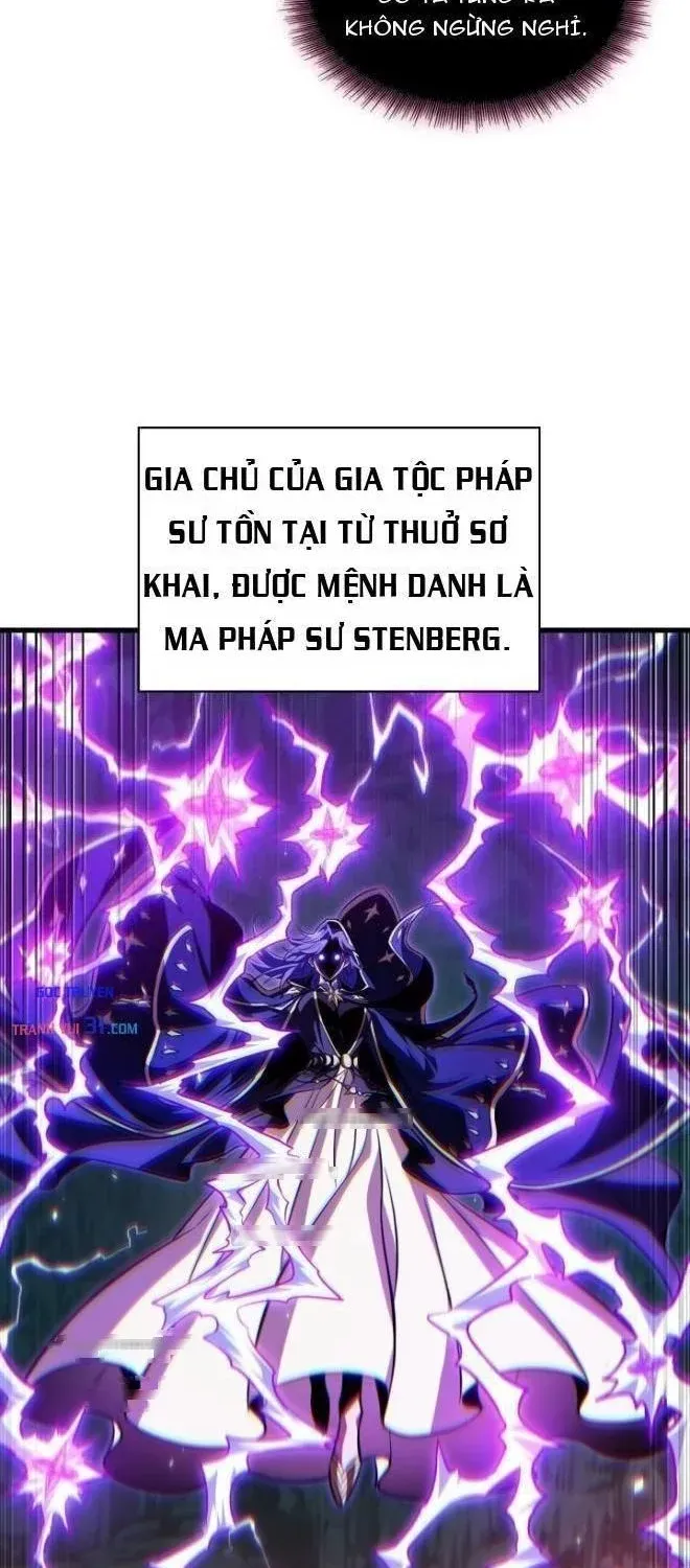 Chapter 218 - Trang 8