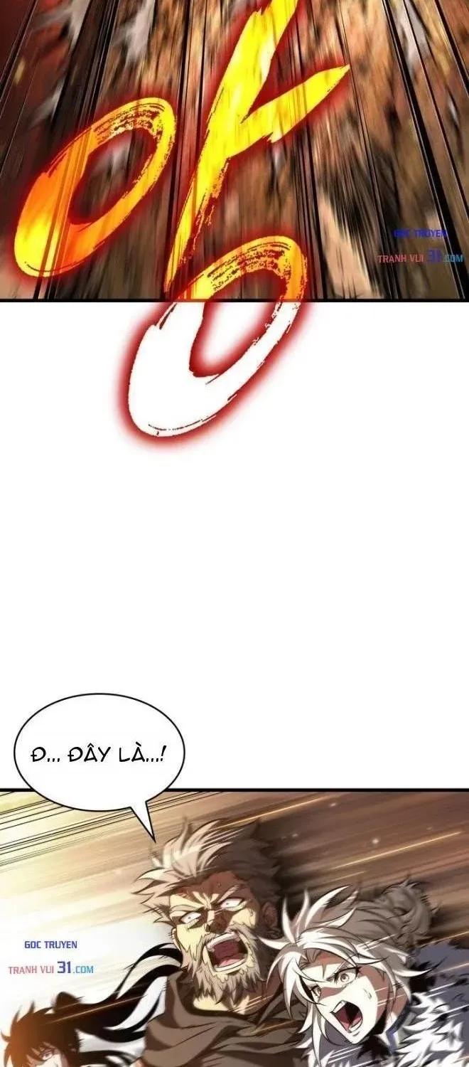 Chapter 218 - Trang 71