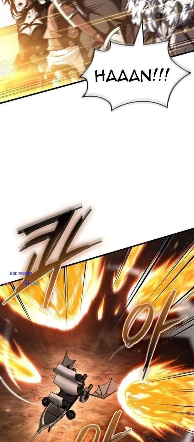Chapter 218 - Trang 72