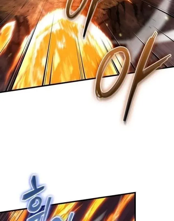 Chapter 218 - Trang 73