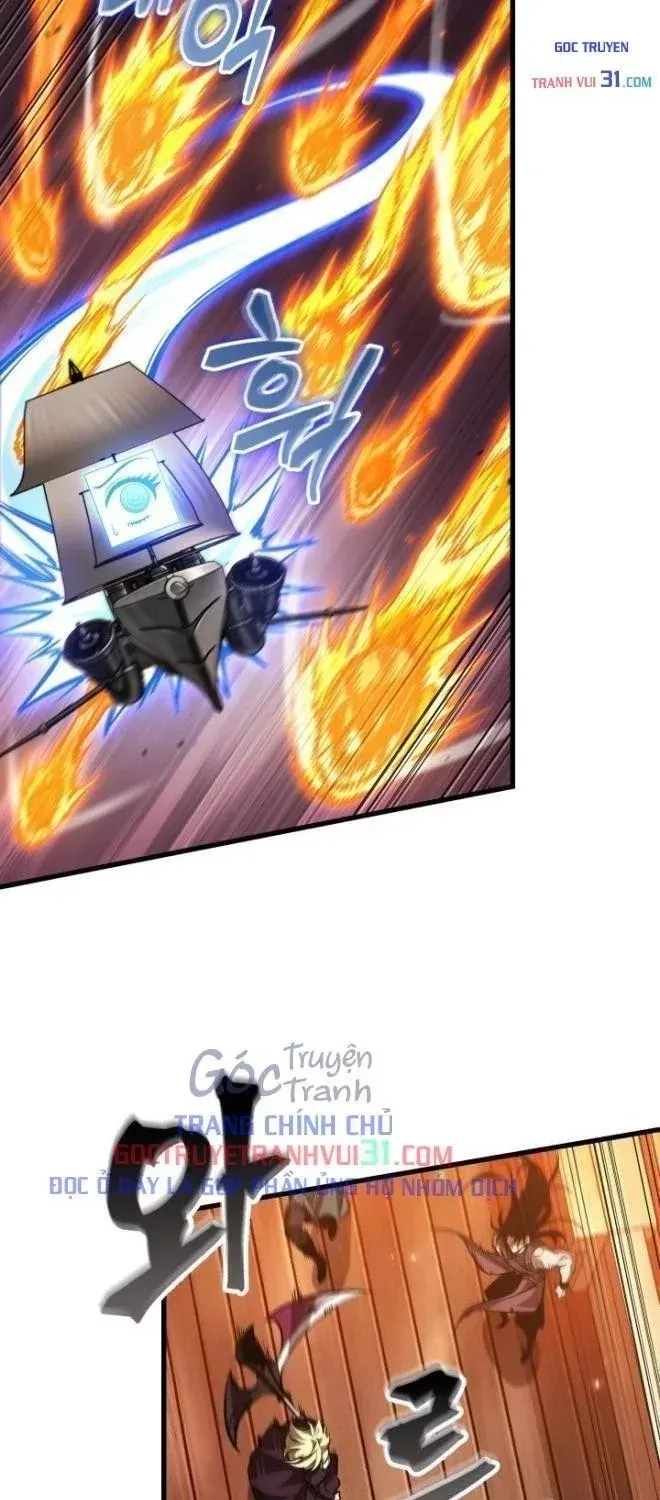 Chapter 218 - Trang 74