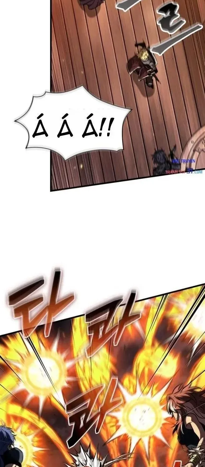 Chapter 218 - Trang 75